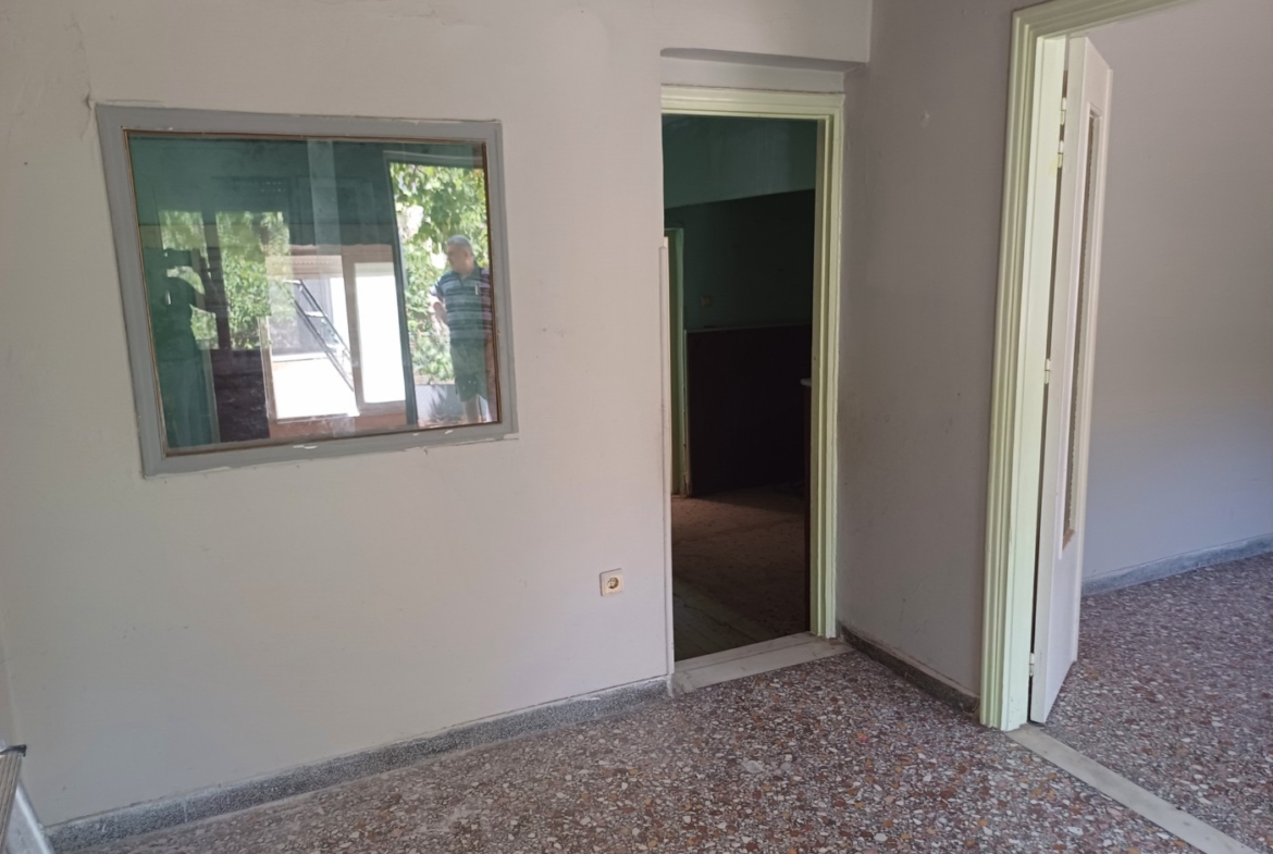 Πώληση Μονοκατοικίας Βουναράκι Αγγελία 17305