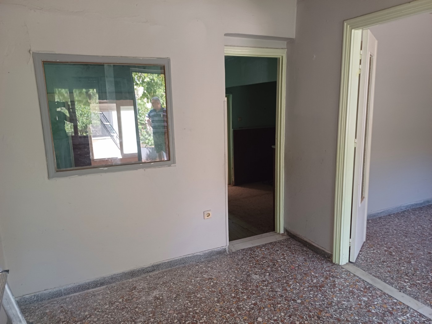 Πώληση Μονοκατοικίας Βουναράκι Αγγελία 17305
