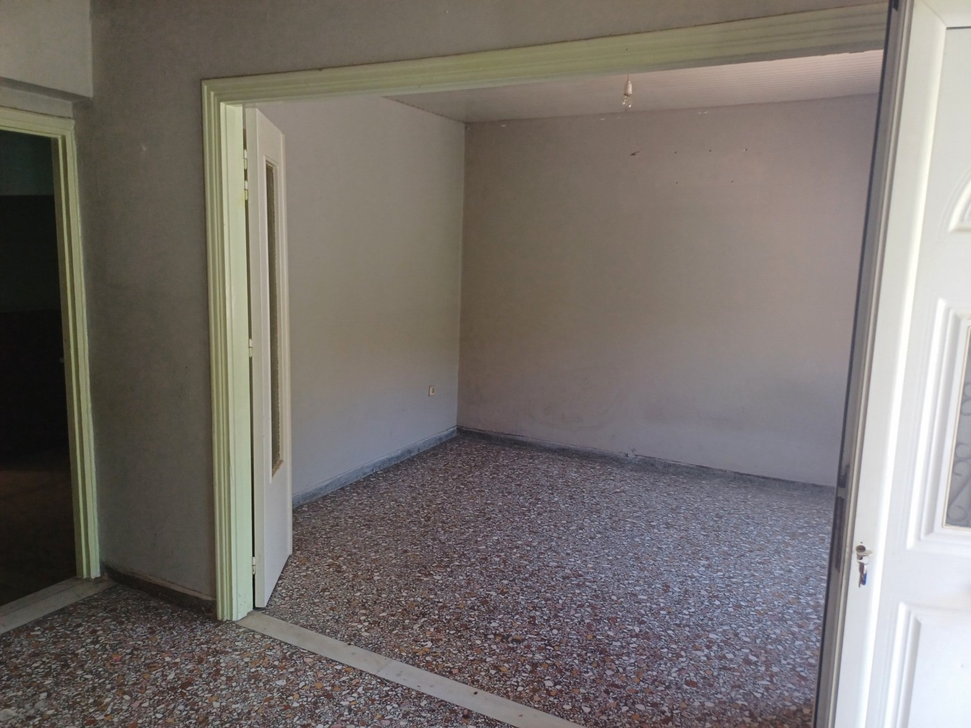 Πώληση Μονοκατοικίας Βουναράκι Αγγελία 17305