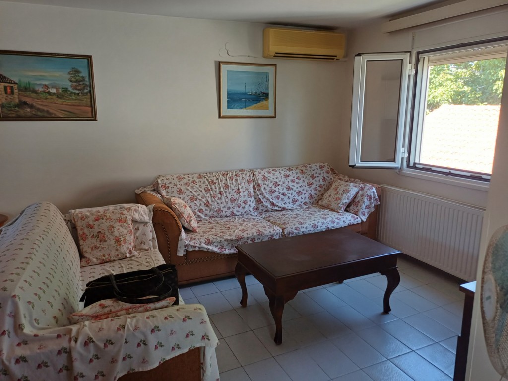 Πώληση διαμερίσματος Βαρειά Αγγελία 17301