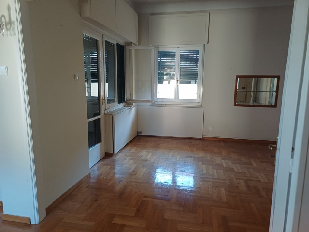 Πώληση Διαμερίσματος κέντρο Μυτιλήνη Αγγελία 17621
