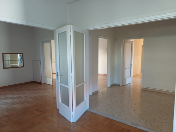 Πώληση Διαμερίσματος κέντρο Μυτιλήνη Αγγελία 17621