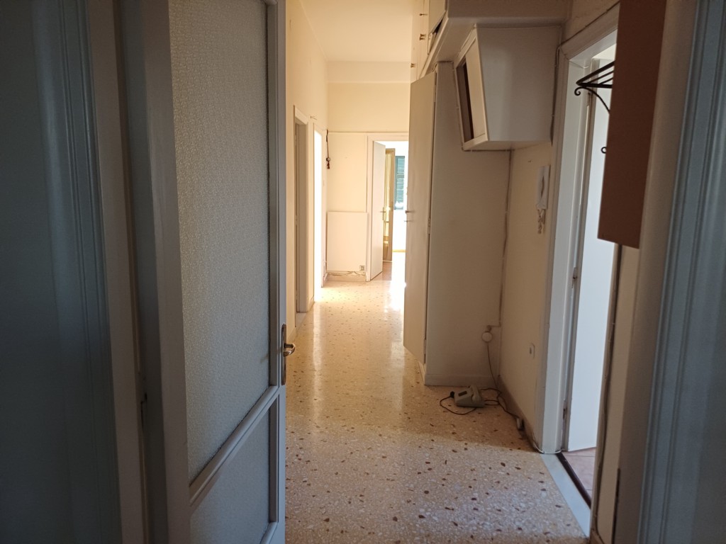 Πώληση Διαμερίσματος κέντρο Μυτιλήνη Αγγελία 17621