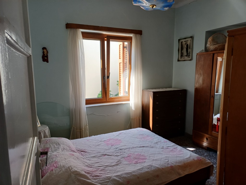 Πώληση Μονοκατοικίας Πυργέλια Αγγελία 17306