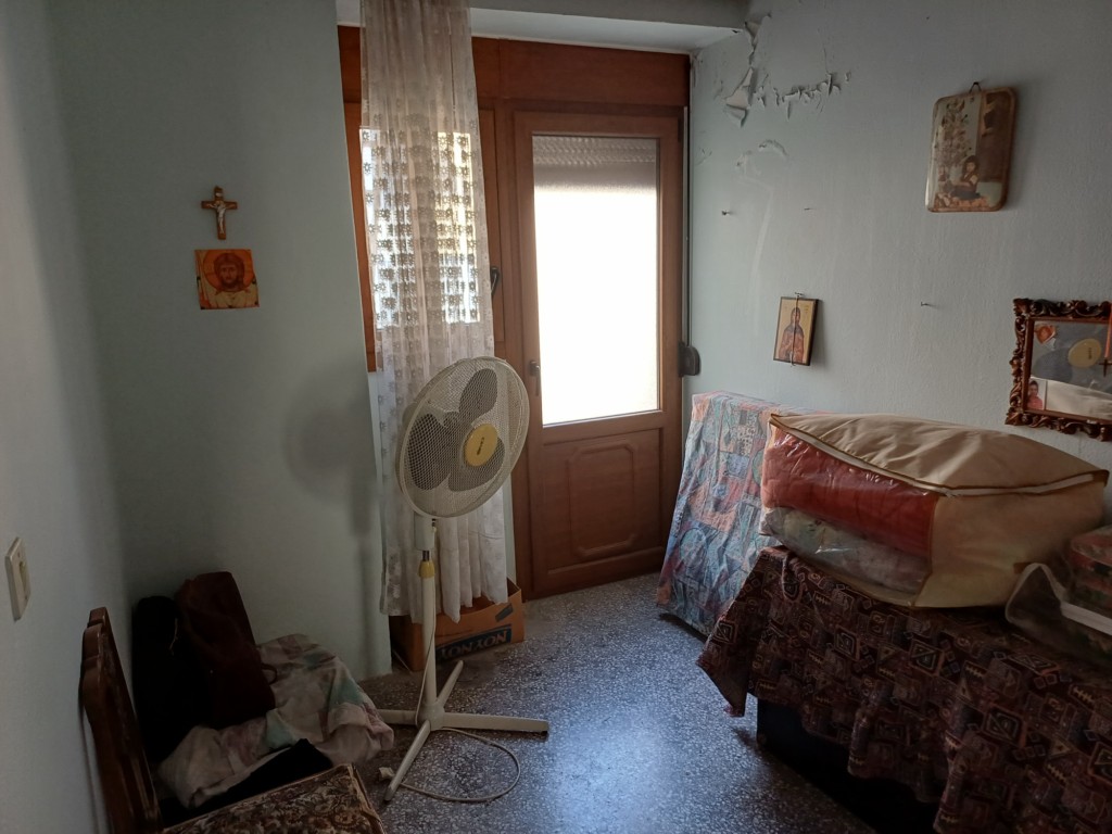 Πώληση Μονοκατοικίας Πυργέλια Αγγελία 17306
