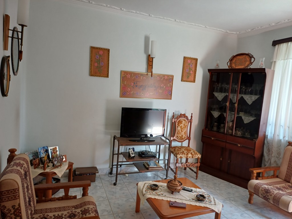 Πώληση Μονοκατοικίας Πυργέλια Αγγελία 17306
