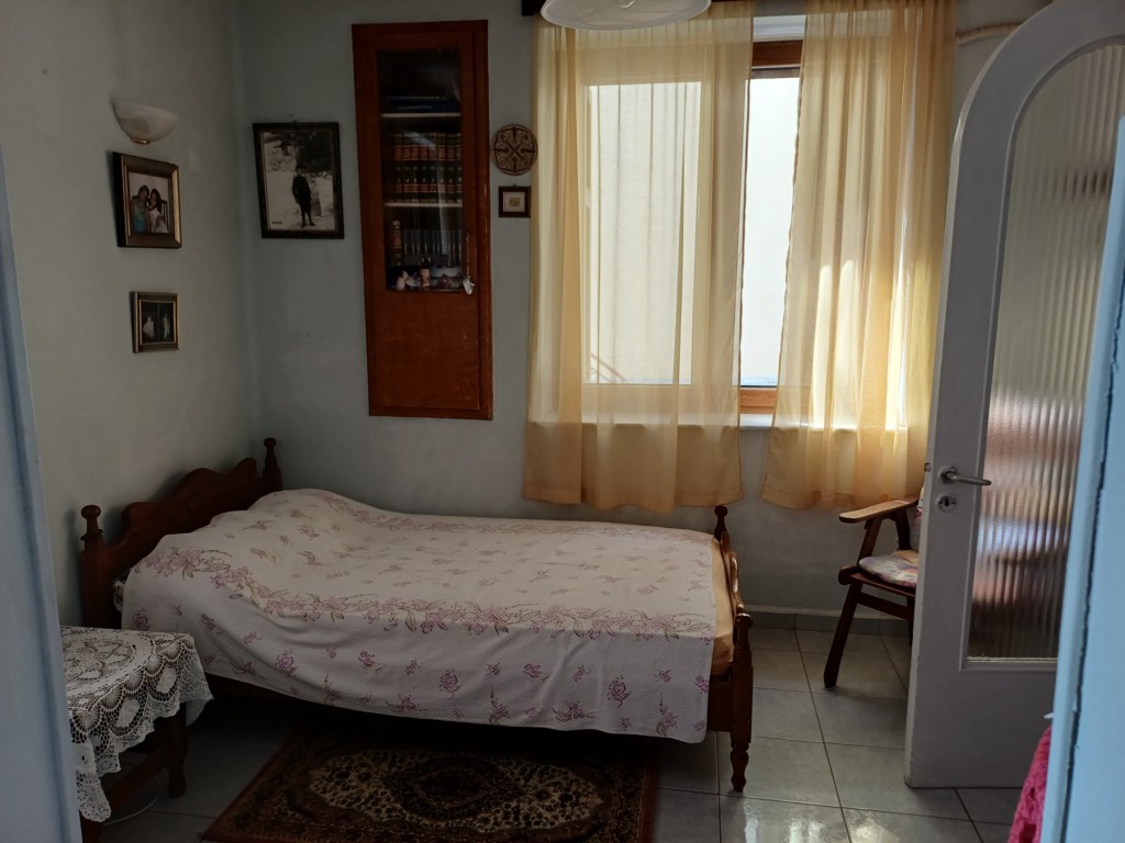 Πώληση Μονοκατοικίας Πυργέλια Αγγελία 17306