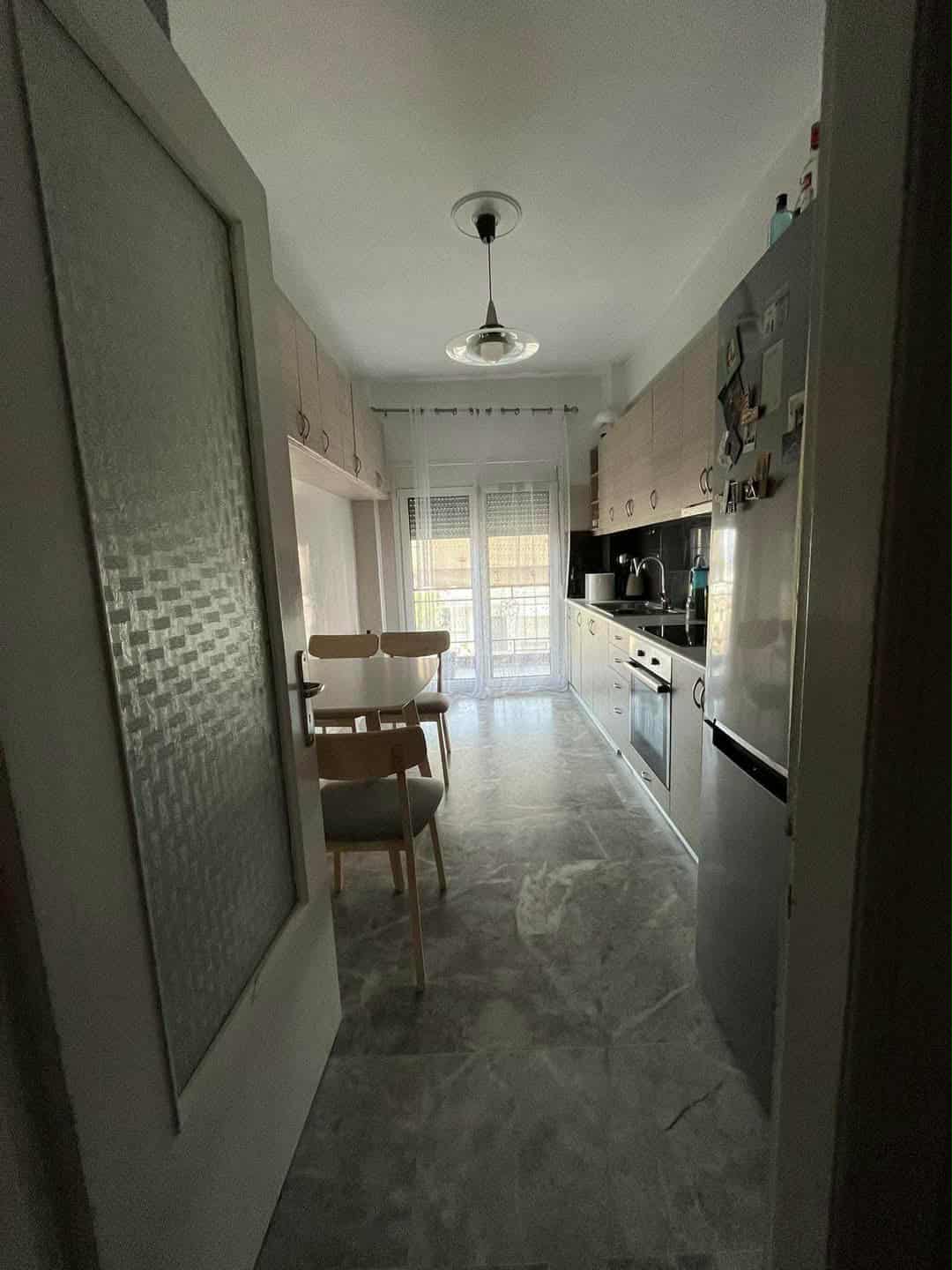 Πώληση Διαμερίσματος Καλλιθέα Αγγελία 17606