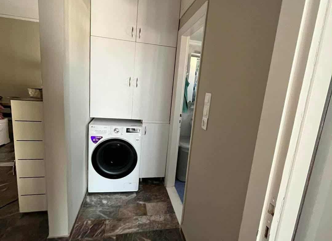 Πώληση Διαμερίσματος Καλλιθέα Αγγελία 17606