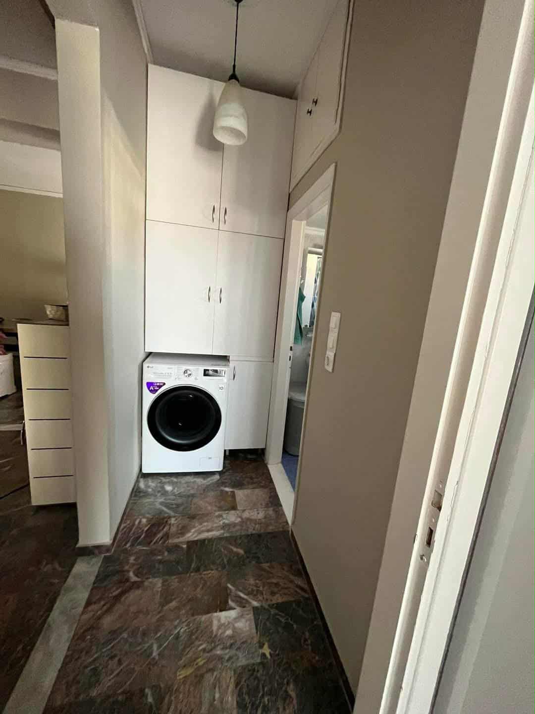 Πώληση Διαμερίσματος Καλλιθέα Αγγελία 17606