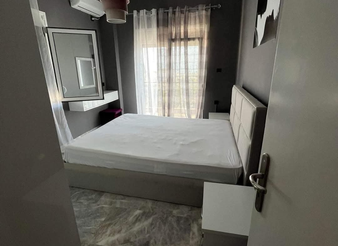 Πώληση Διαμερίσματος Καλλιθέα Αγγελία 17606