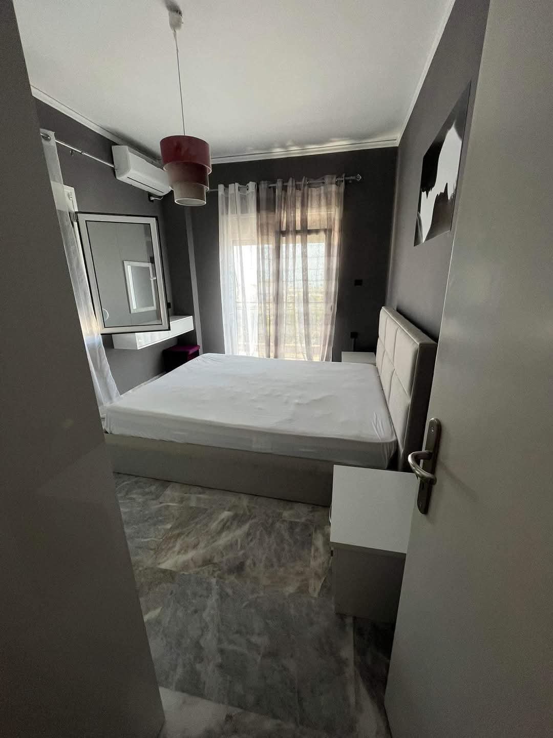 Πώληση Διαμερίσματος Καλλιθέα Αγγελία 17606