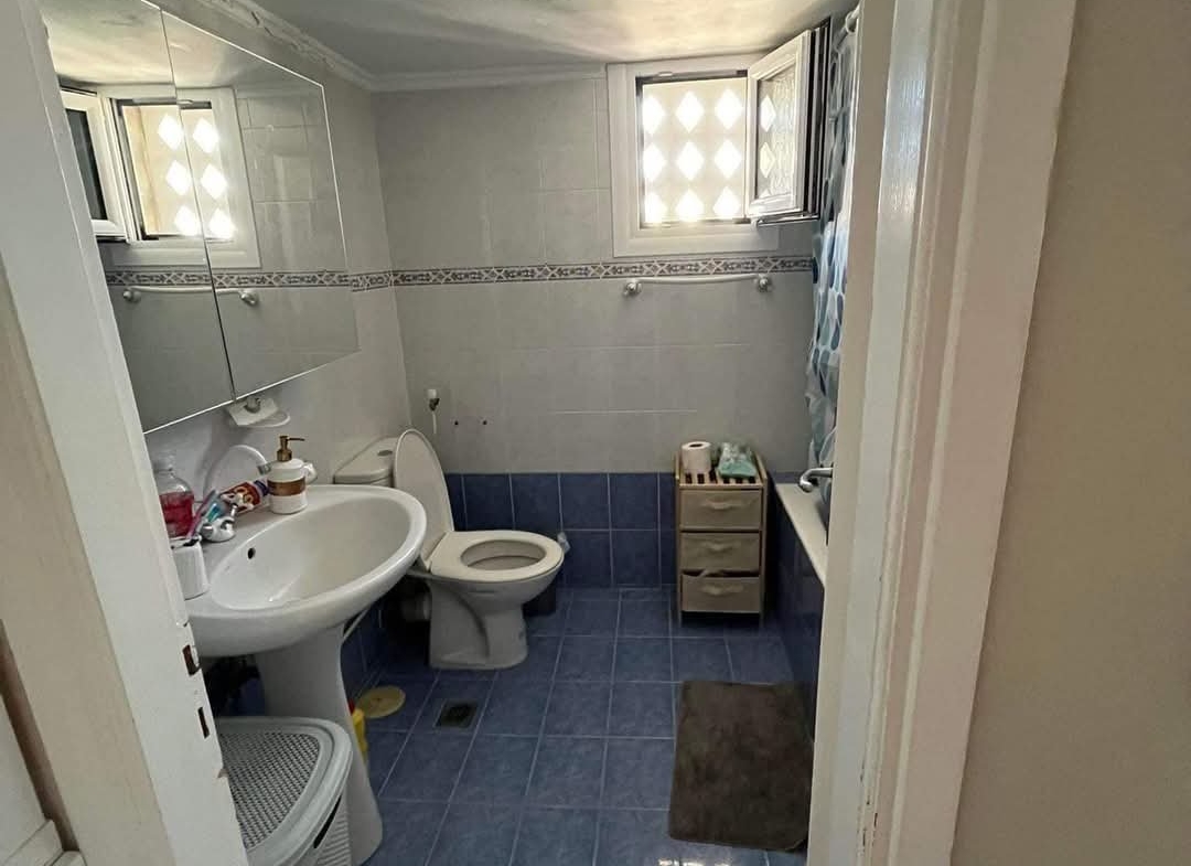 Πώληση Διαμερίσματος Καλλιθέα Αγγελία 17606