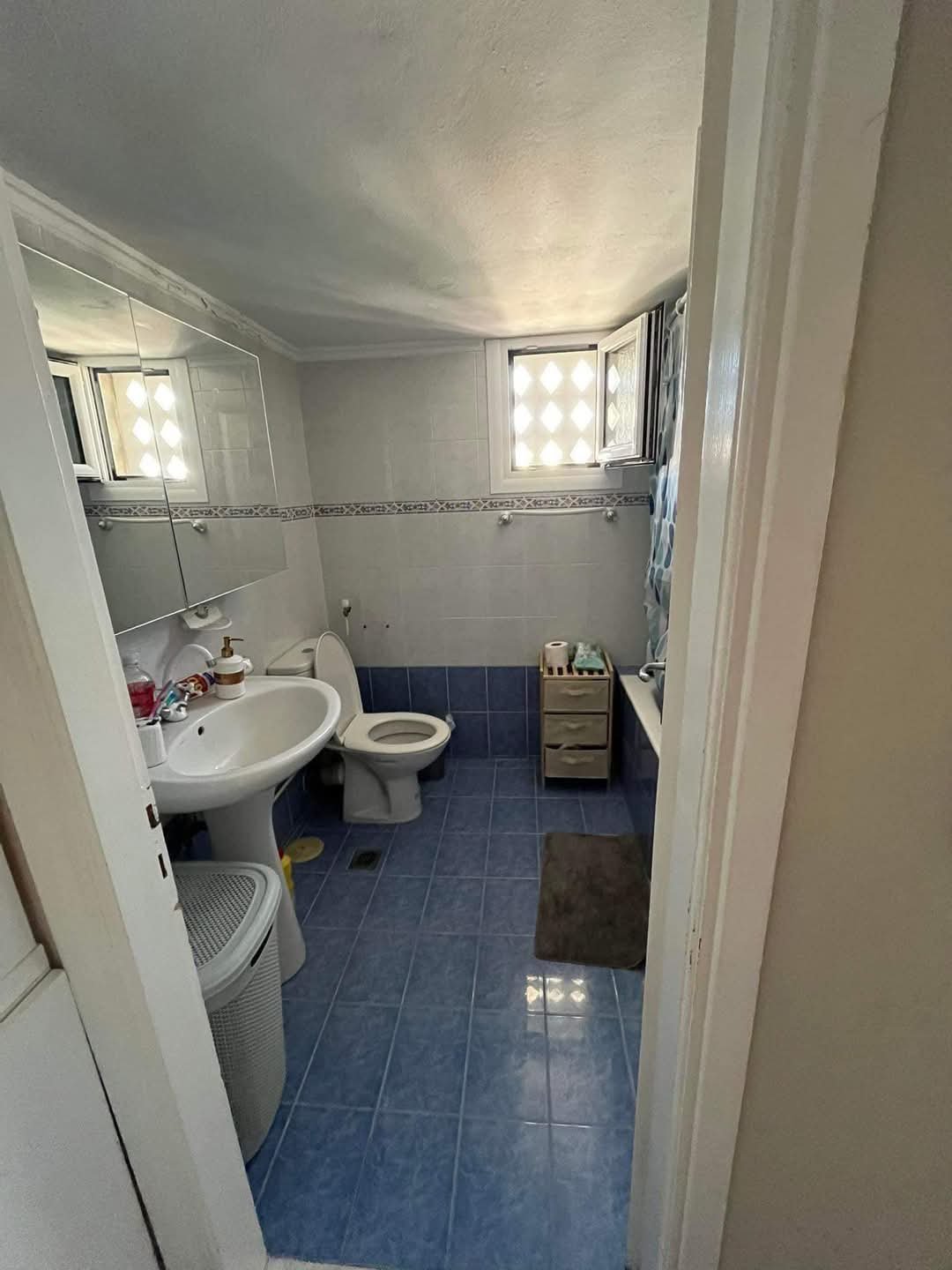 Πώληση Διαμερίσματος Καλλιθέα Αγγελία 17606