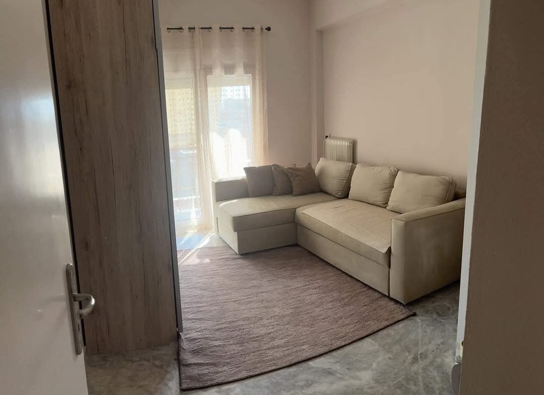 Πώληση Διαμερίσματος Καλλιθέα Αγγελία 17606