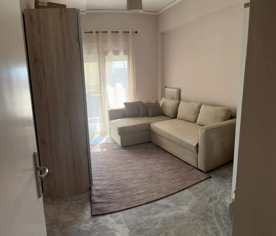 Πώληση Διαμερίσματος Καλλιθέα Αγγελία 17606