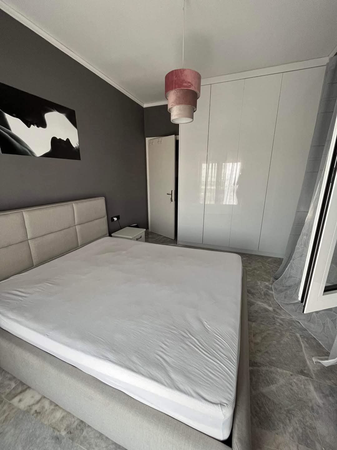 Πώληση Διαμερίσματος Καλλιθέα Αγγελία 17606