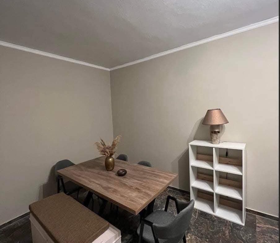 Πώληση Διαμερίσματος Καλλιθέα Αγγελία 17606