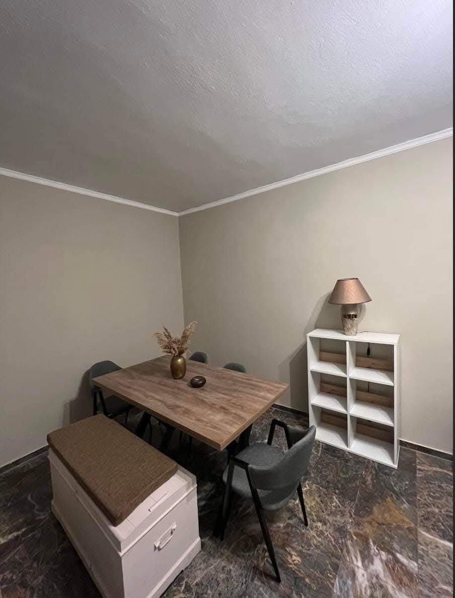 Πώληση Διαμερίσματος Καλλιθέα Αγγελία 17606