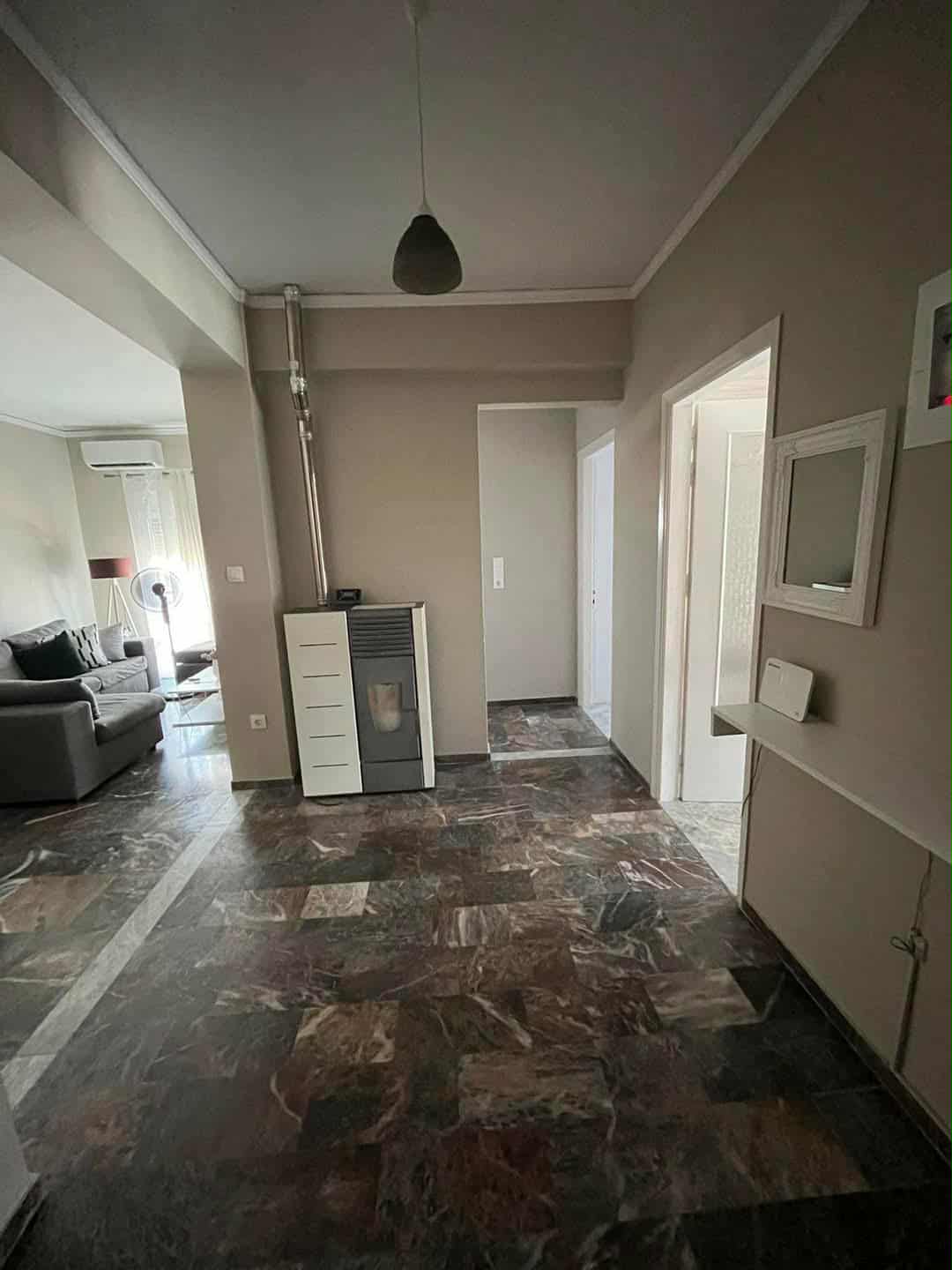 Πώληση Διαμερίσματος Καλλιθέα Αγγελία 17606