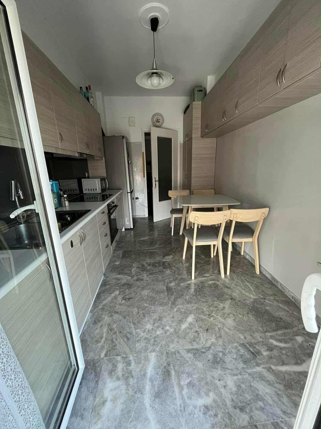 Πώληση Διαμερίσματος Καλλιθέα Αγγελία 17606