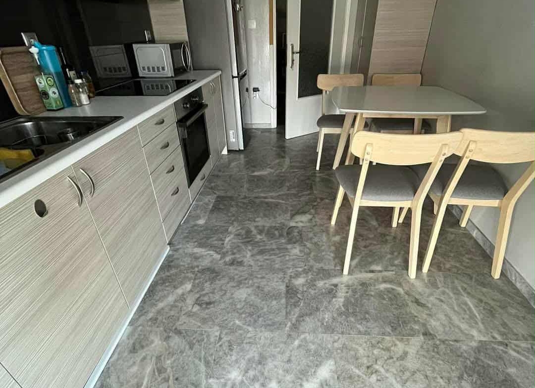 Πώληση Διαμερίσματος Καλλιθέα Αγγελία 17606