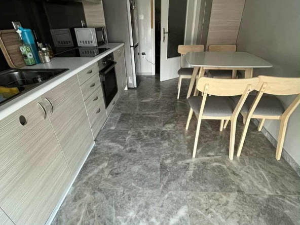 Πώληση Διαμερίσματος Καλλιθέα Αγγελία 17606