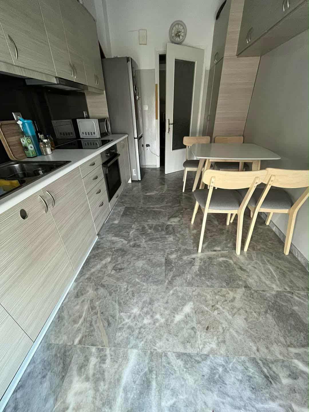 Πώληση Διαμερίσματος Καλλιθέα Αγγελία 17606