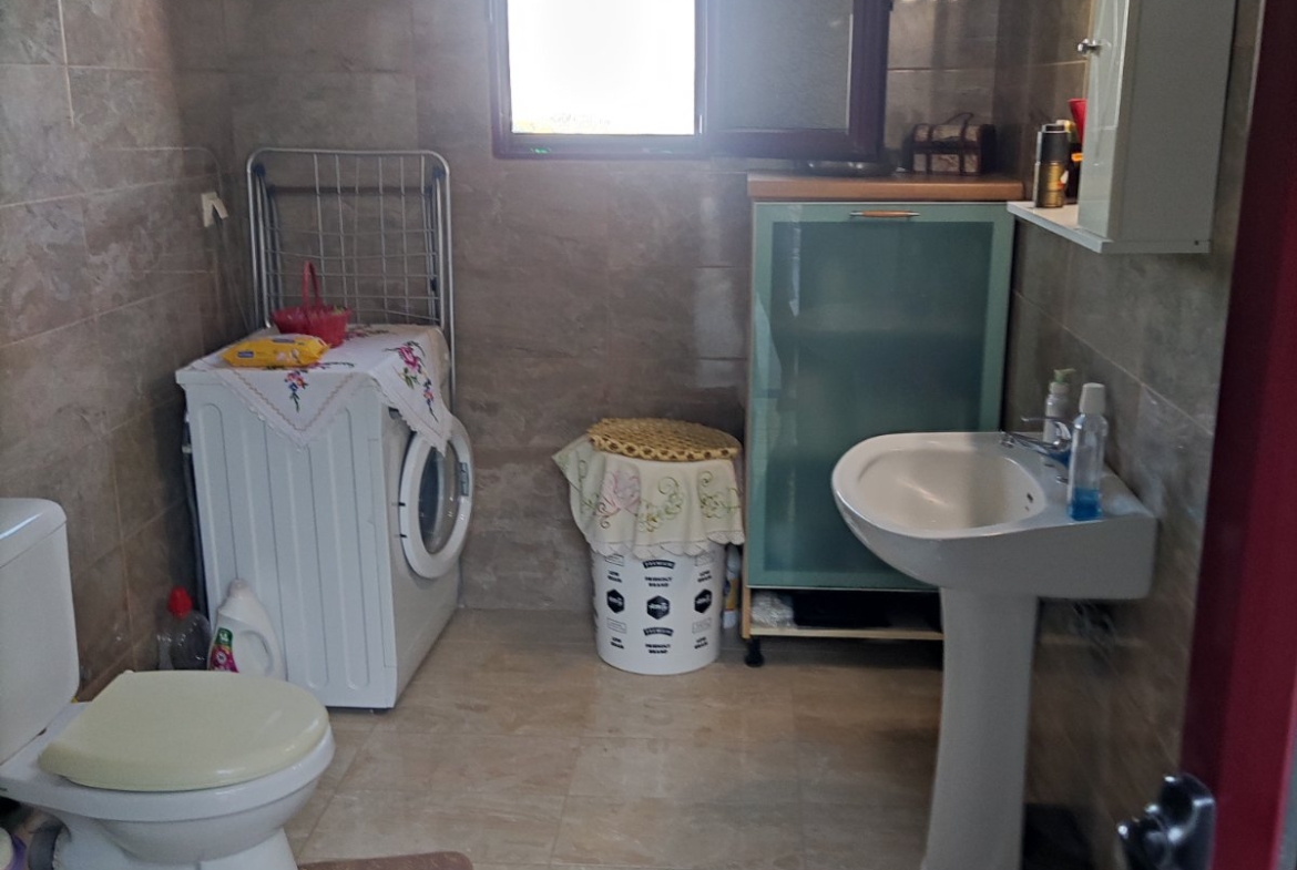 Πώληση Μονοκατοικίας Κλειώ Λέσβου Αγγελία 17500