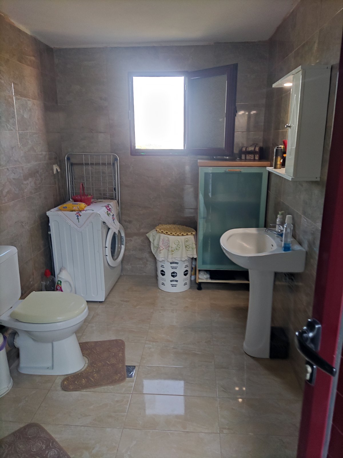 Πώληση Μονοκατοικίας Κλειώ Λέσβου Αγγελία 17500