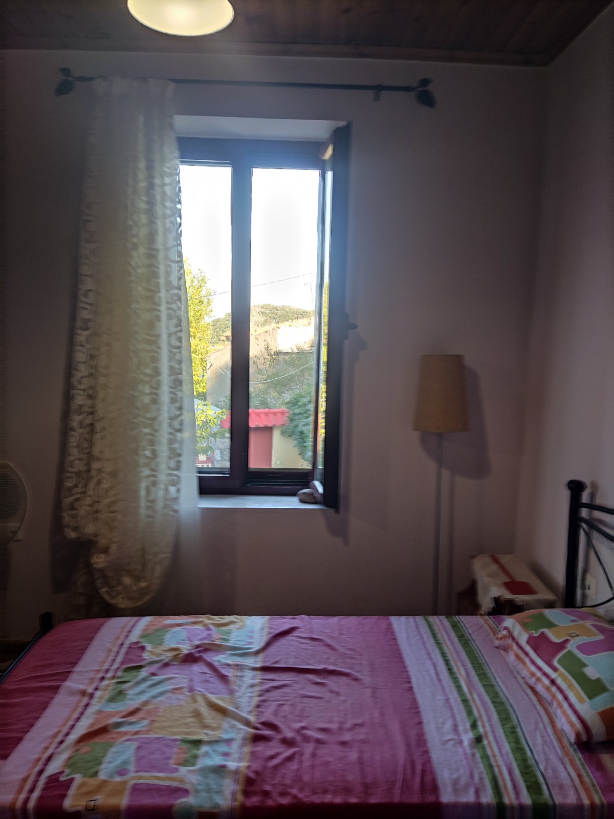 Πώληση Μονοκατοικίας Κλειώ Λέσβου Αγγελία 17500