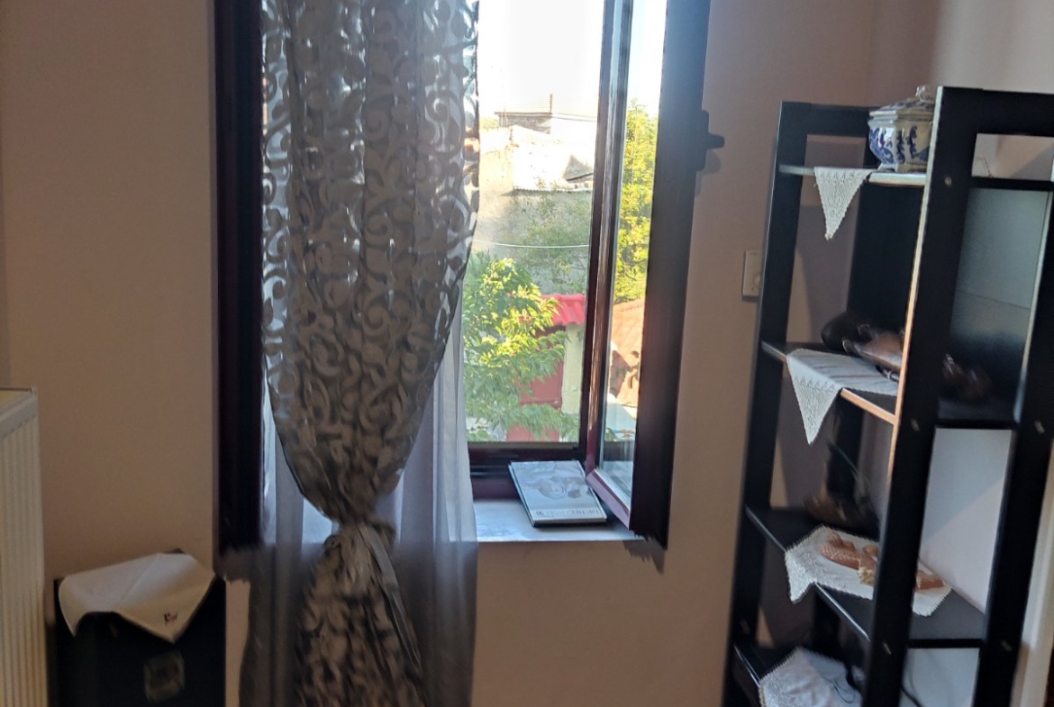 Πώληση Μονοκατοικίας Κλειώ Λέσβου Αγγελία 17500