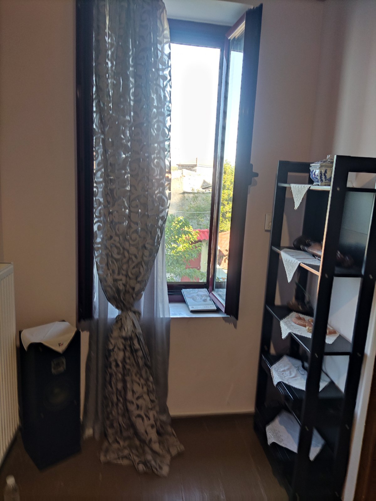 Πώληση Μονοκατοικίας Κλειώ Λέσβου Αγγελία 17500