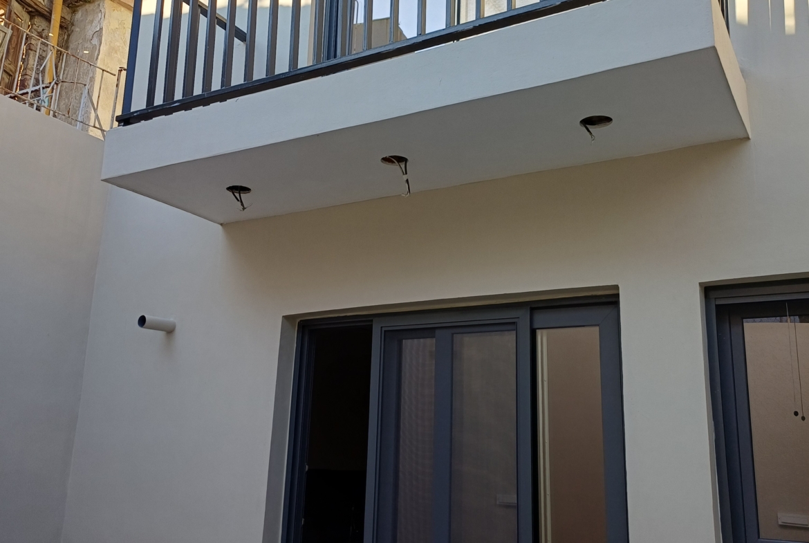 Πώληση Μονοκατοικίας Βουναράκι Αγγελία 17503