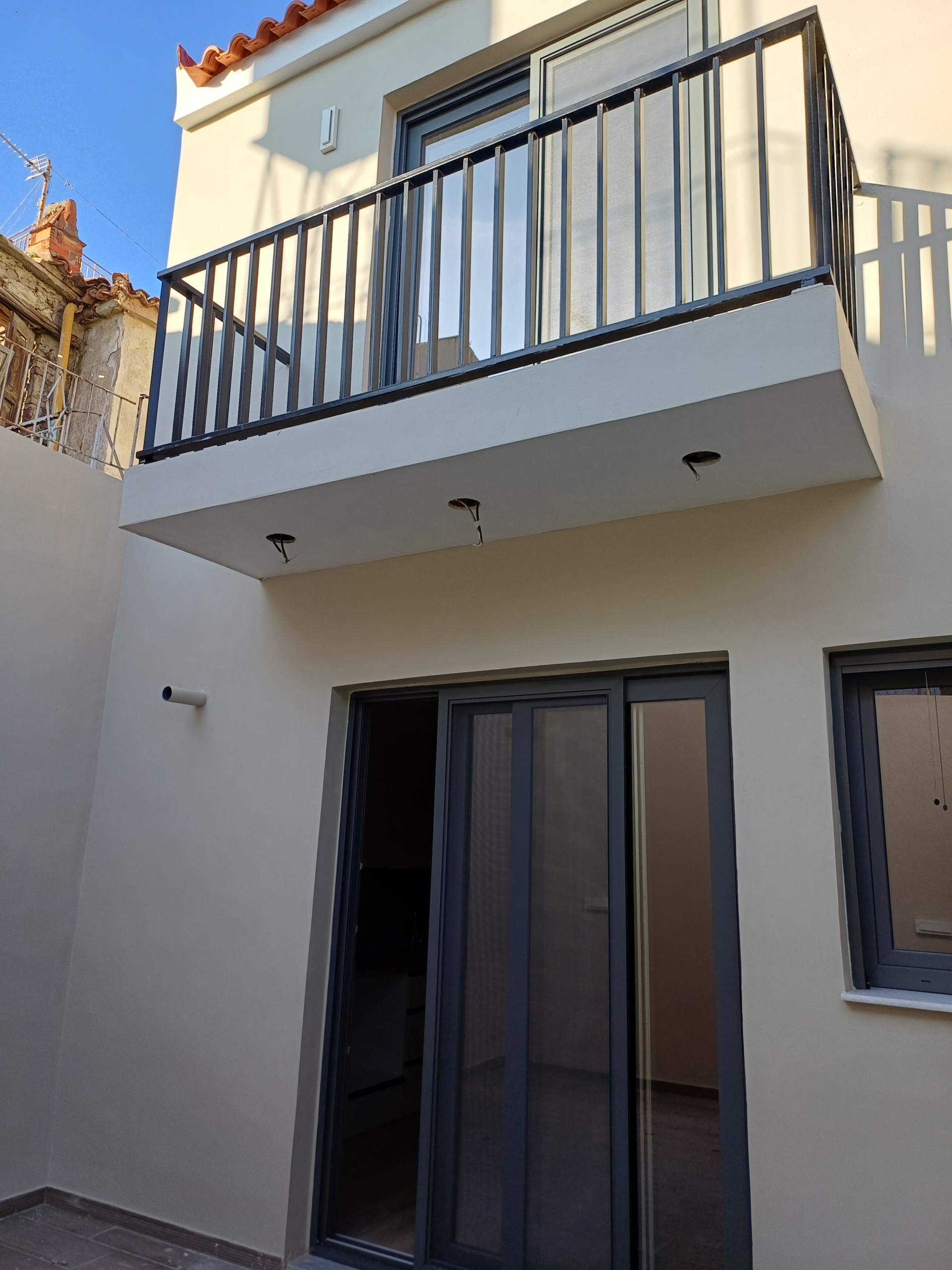 Πώληση Μονοκατοικίας Βουναράκι Αγγελία 17503