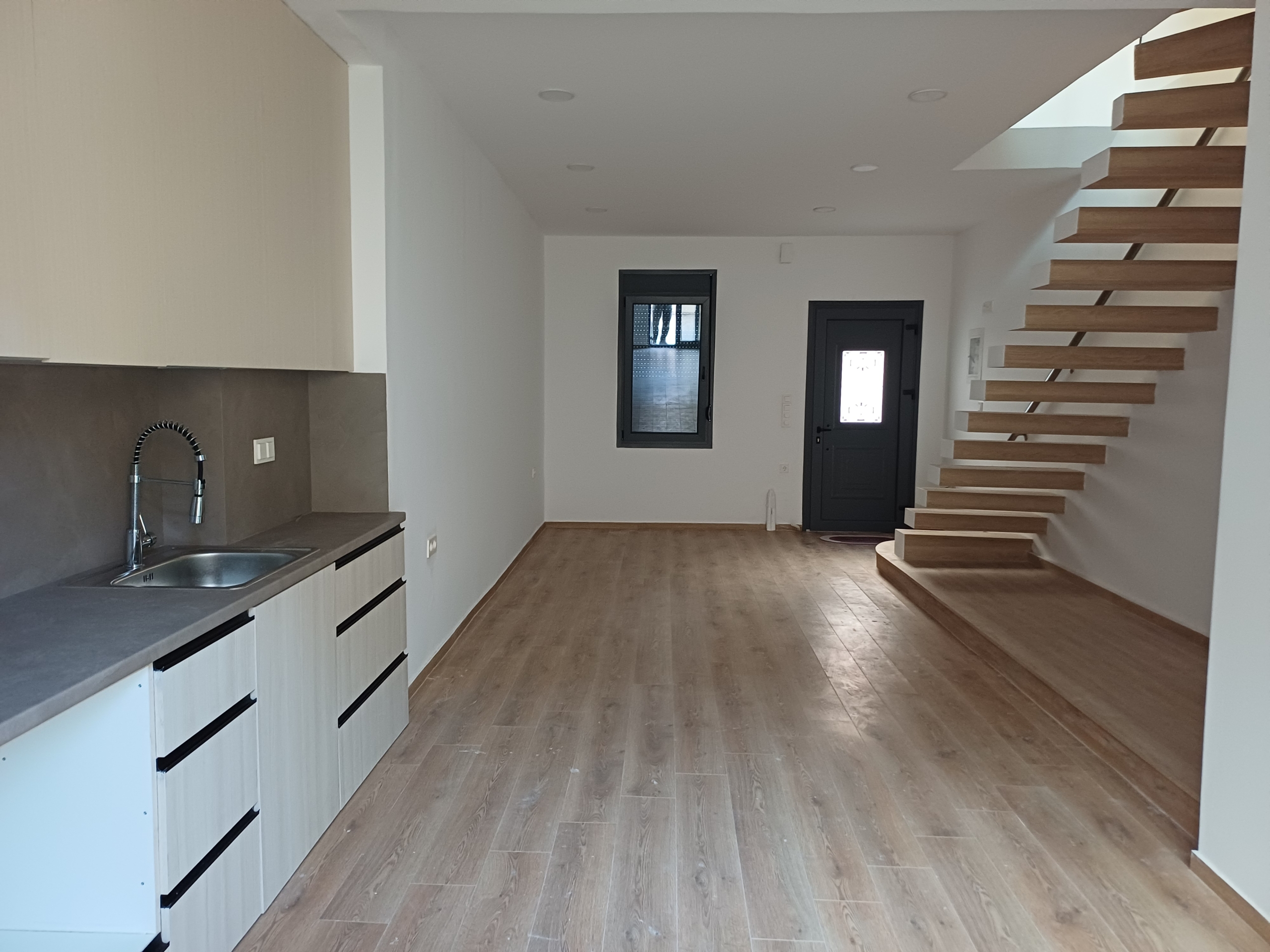 Πώληση Μονοκατοικίας Βουναράκι Αγγελία 17503