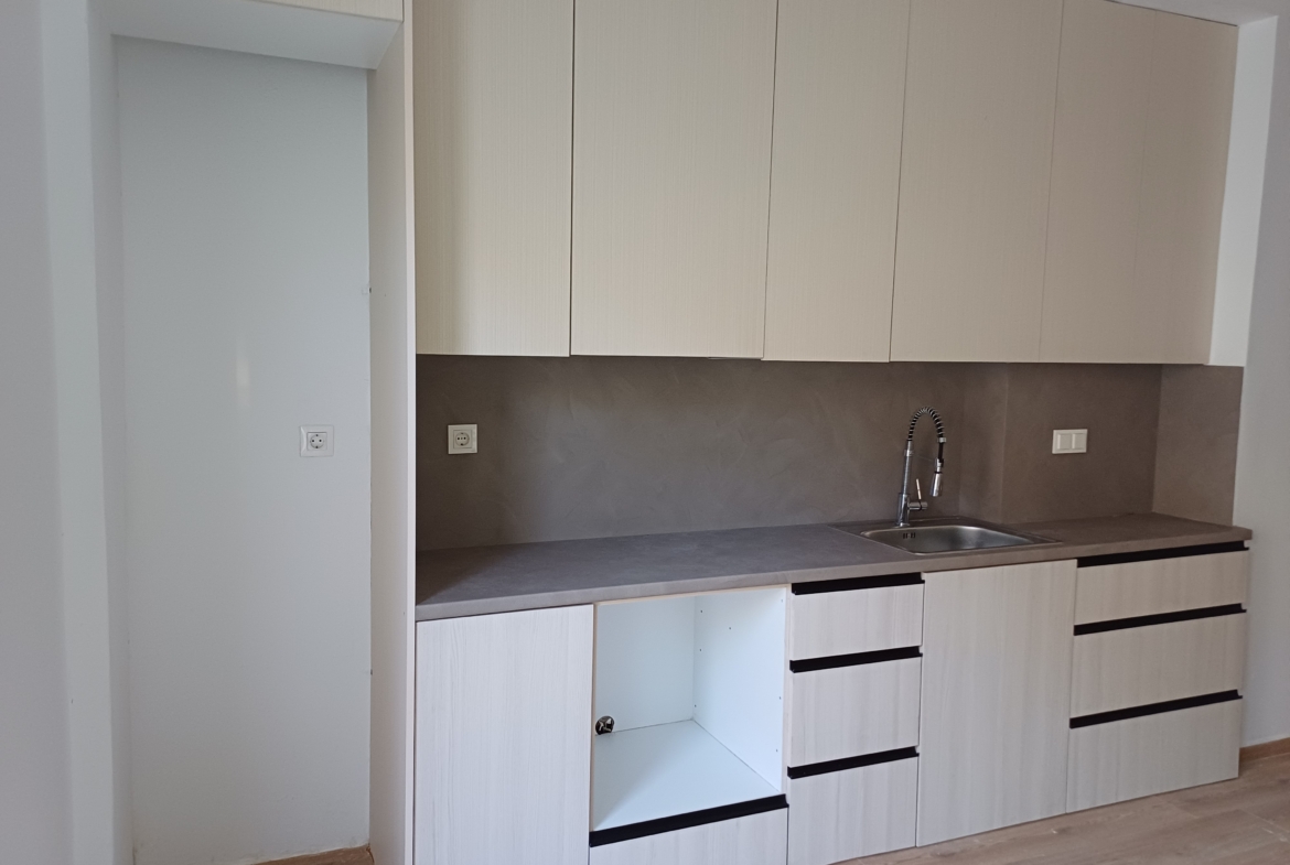 Πώληση Μονοκατοικίας Βουναράκι Αγγελία 17503