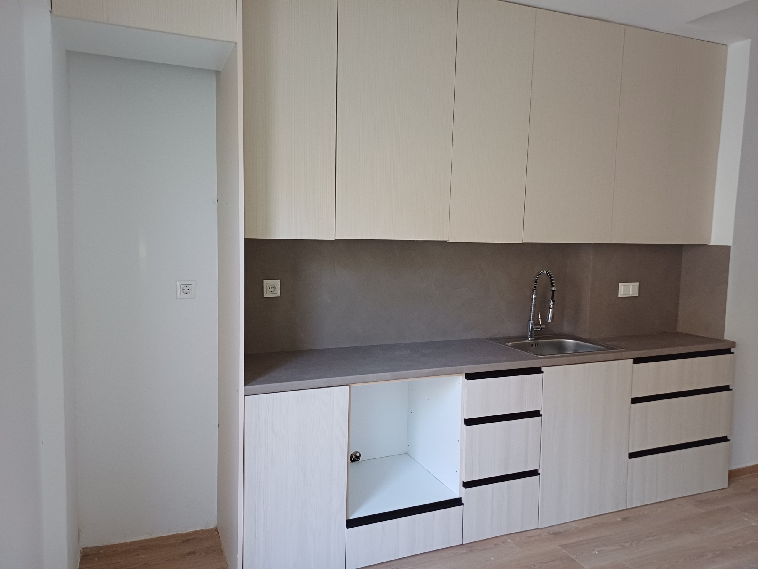 Πώληση Μονοκατοικίας Βουναράκι Αγγελία 17503