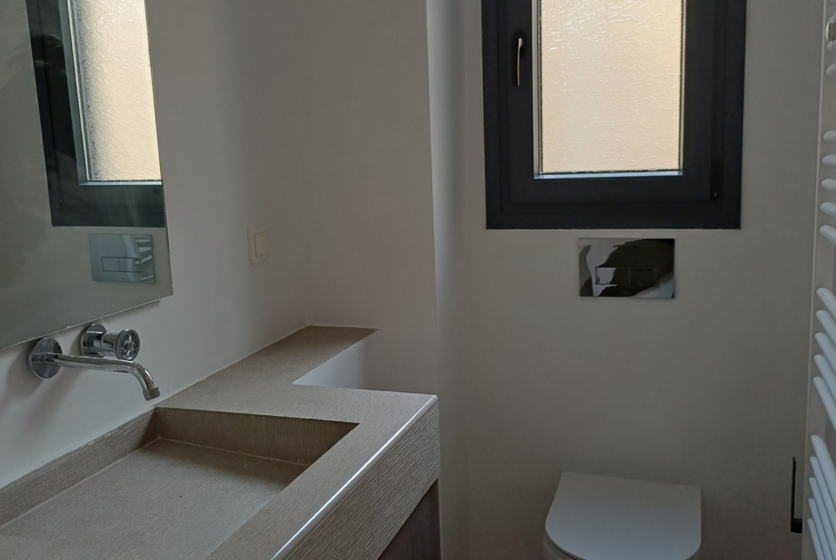 Πώληση Μονοκατοικίας Βουναράκι Αγγελία 17503