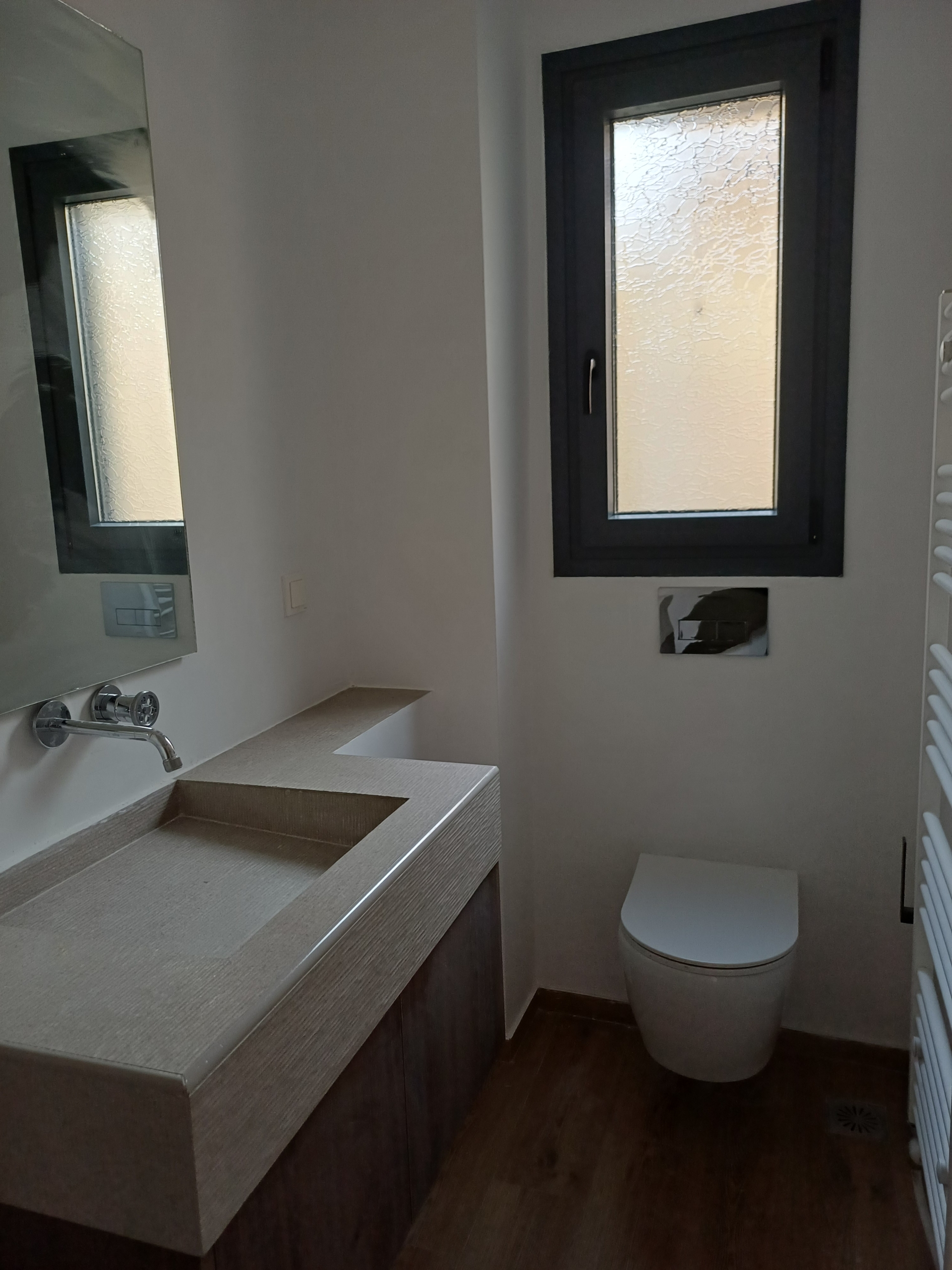 Πώληση Μονοκατοικίας Βουναράκι Αγγελία 17503