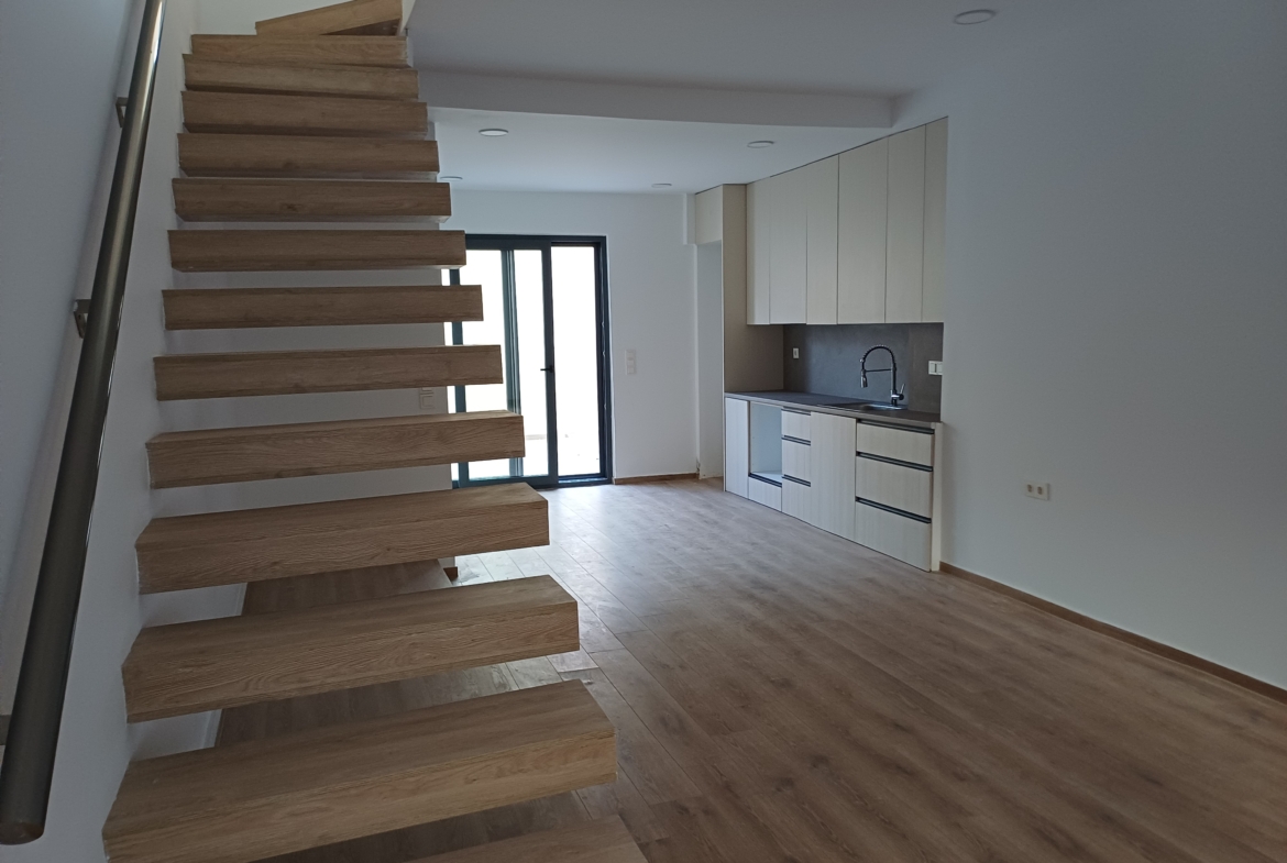 Πώληση Μονοκατοικίας Βουναράκι Αγγελία 17503