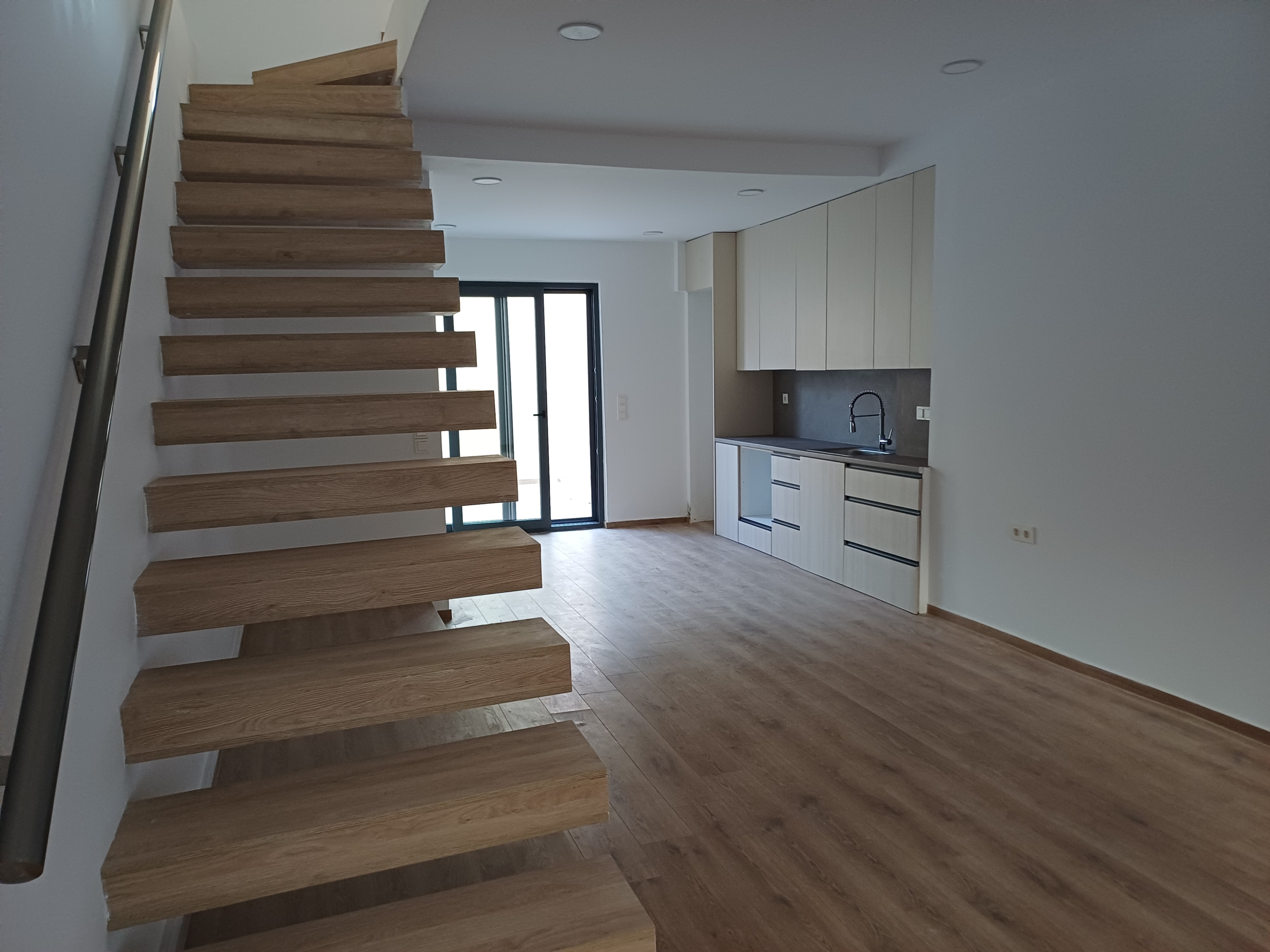 Πώληση Μονοκατοικίας Βουναράκι Αγγελία 17503