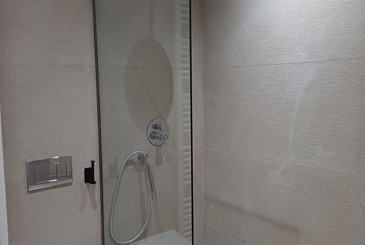 Πώληση Μονοκατοικίας Βουναράκι Αγγελία 17503