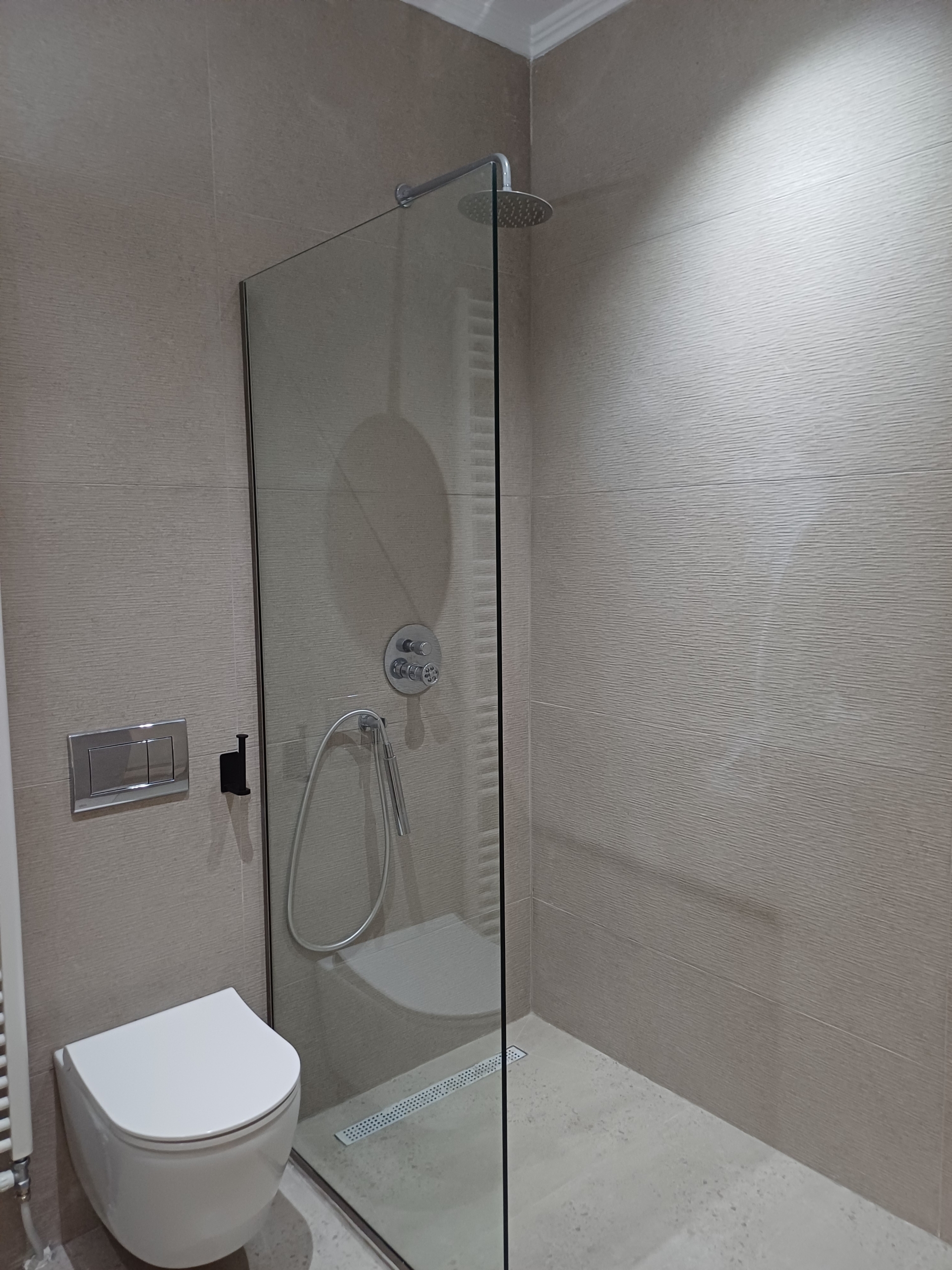 Πώληση Μονοκατοικίας Βουναράκι Αγγελία 17503