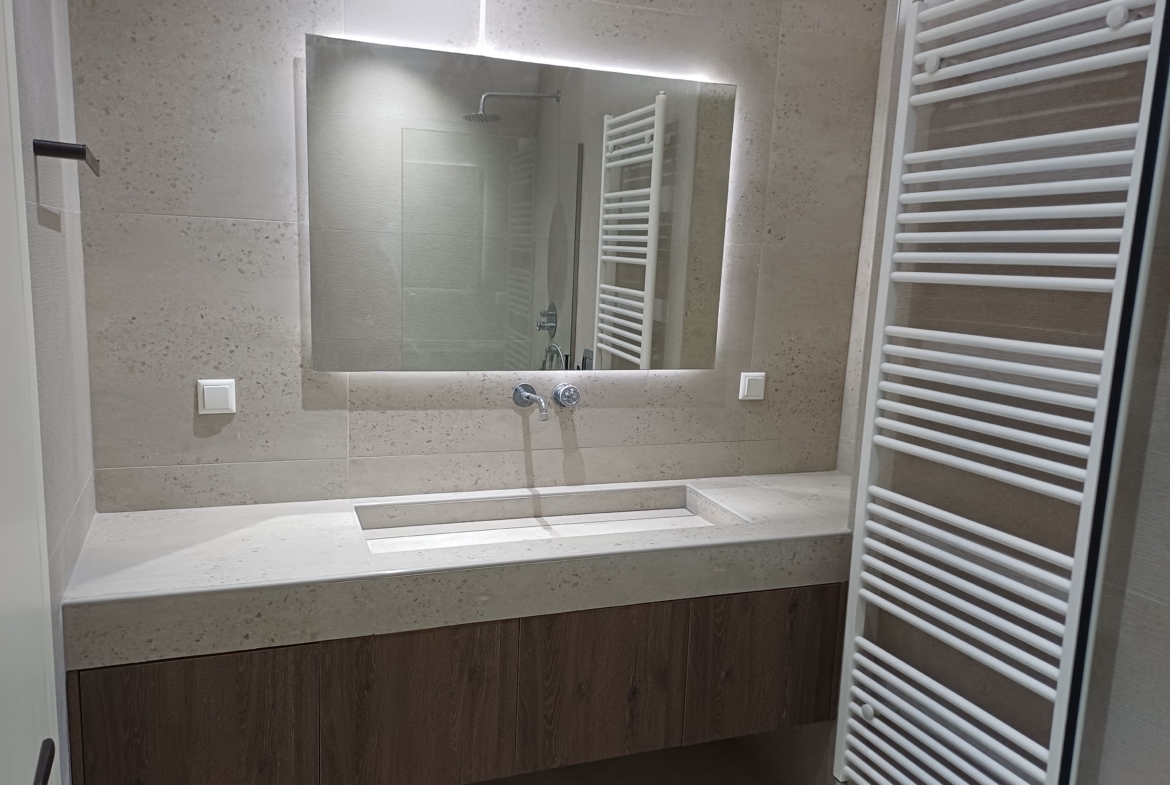 Πώληση Μονοκατοικίας Βουναράκι Αγγελία 17503