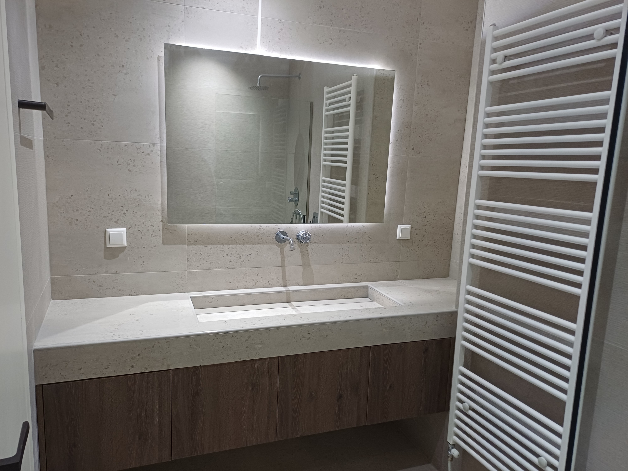 Πώληση Μονοκατοικίας Βουναράκι Αγγελία 17503