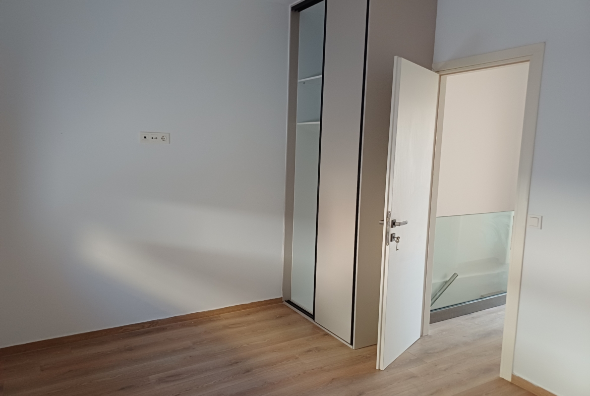 Πώληση Μονοκατοικίας Βουναράκι Αγγελία 17503