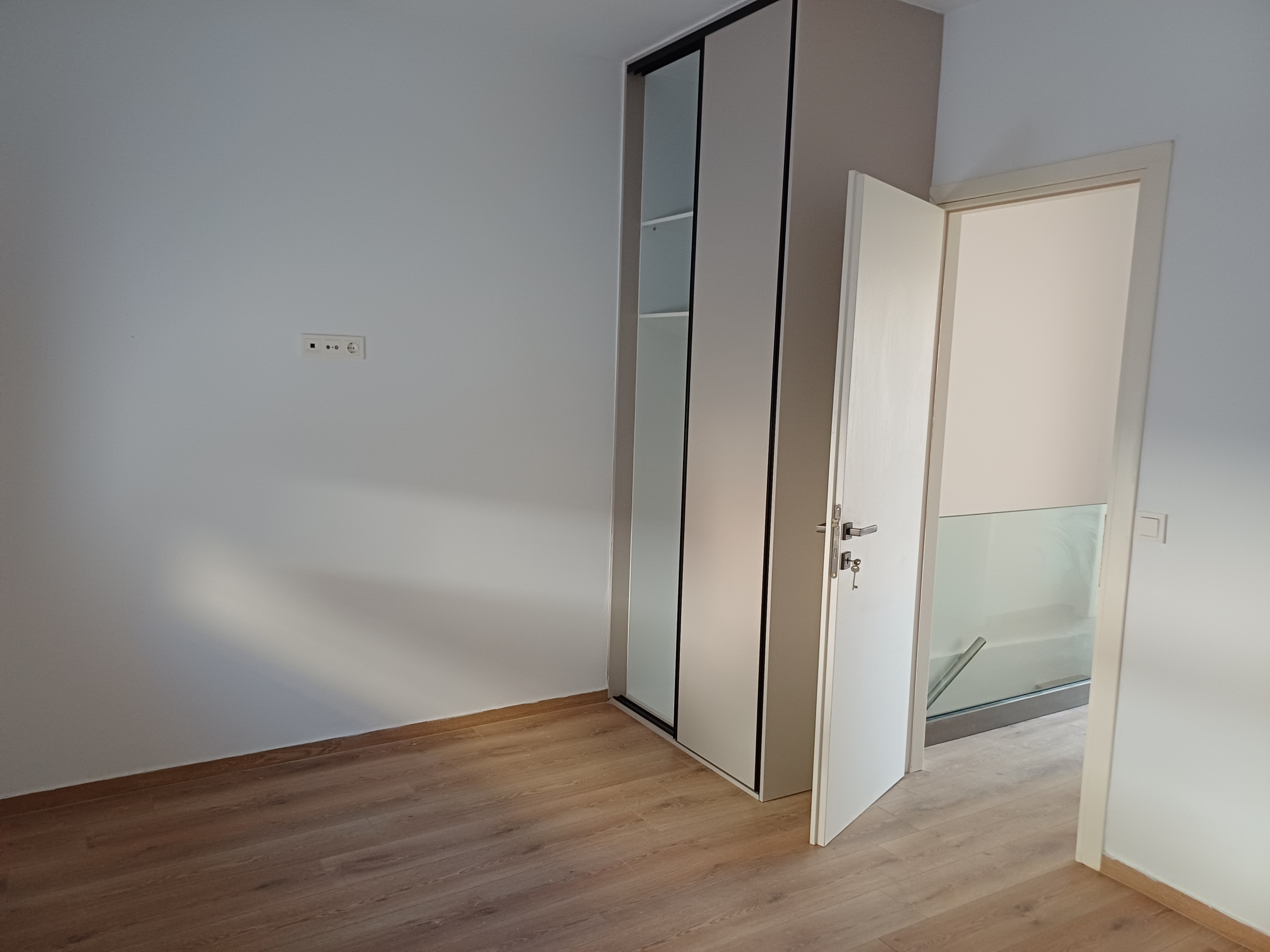 Πώληση Μονοκατοικίας Βουναράκι Αγγελία 17503