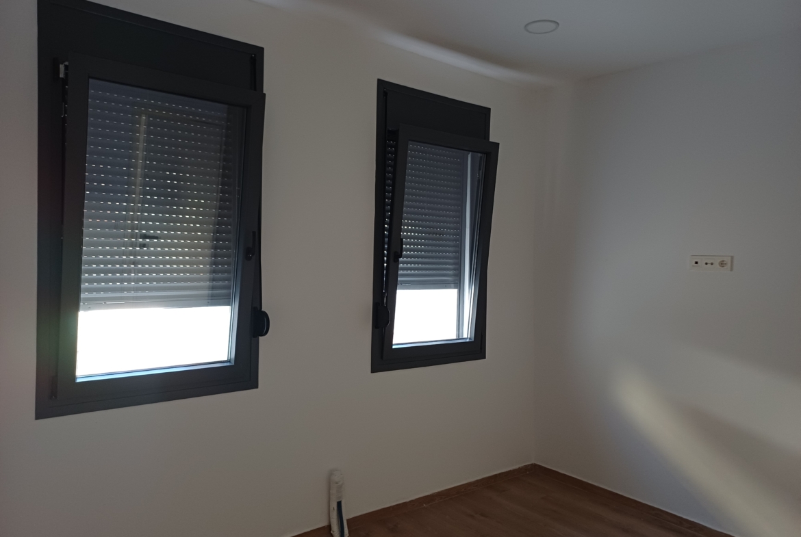 Πώληση Μονοκατοικίας Βουναράκι Αγγελία 17503