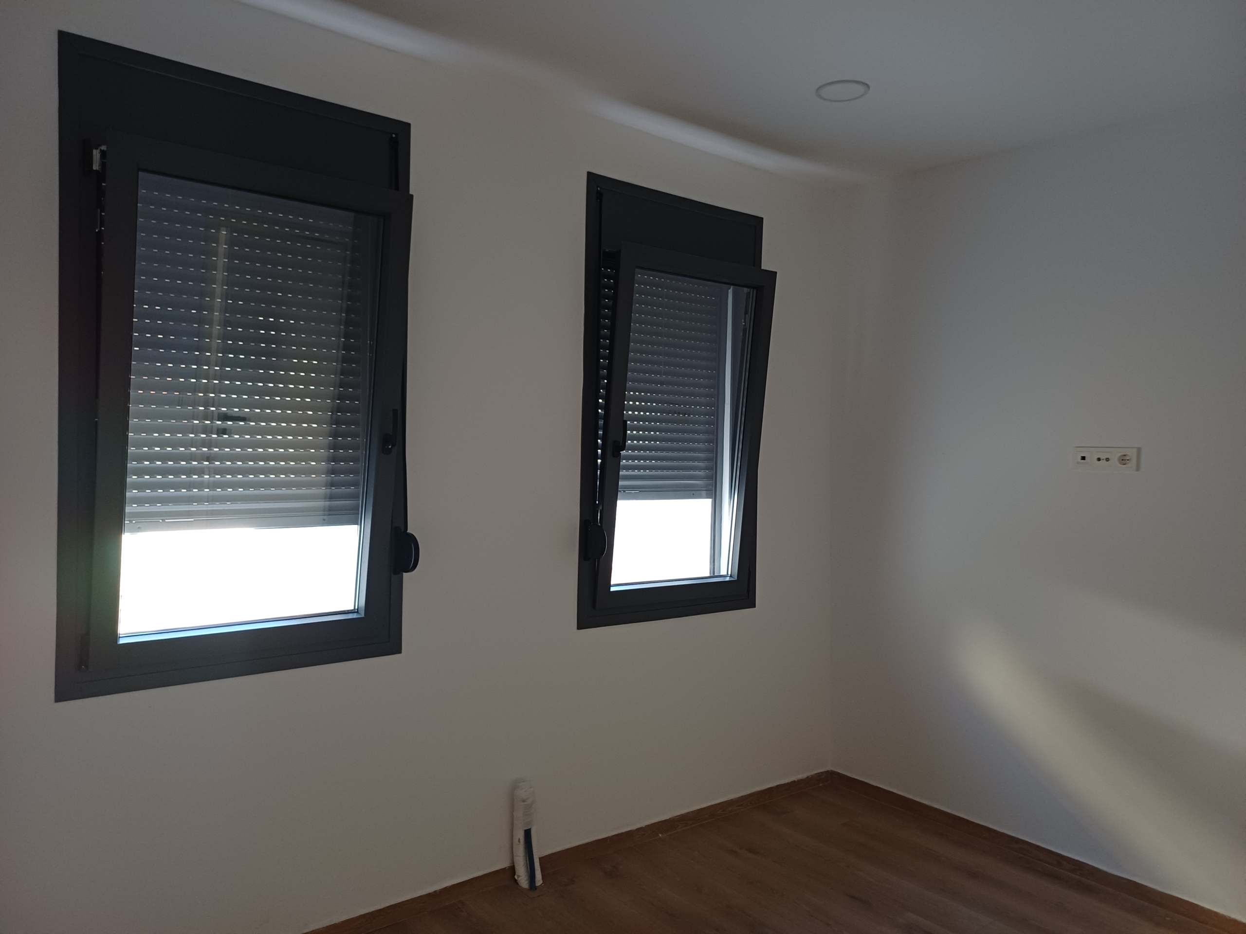 Πώληση Μονοκατοικίας Βουναράκι Αγγελία 17503